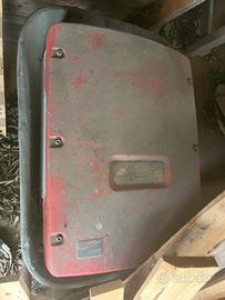 Inverter solar sma