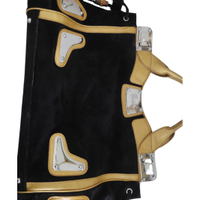 Borsa Gucci originale