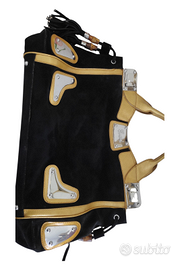 Borsa Gucci originale