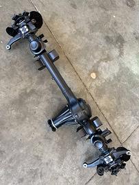 Assale ponte anteriore Suzuki Jimny DDIS