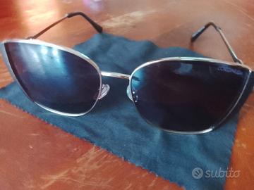 Occhiali da sole coconuda