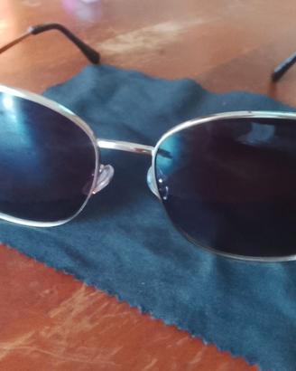 Occhiali da sole coconuda