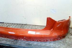 PARAURTI POST. AUDI Q2 (09/20-) DTR NB199200310400