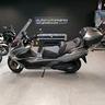 honda-sw-t600-abs-2013