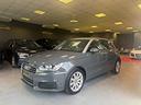 audi-a1-1-4-tdi-metal-plus
