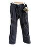 pantaloni-bmw-motorrad-reschen-gtx-uomo