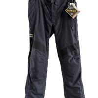 Pantaloni BMW Motorrad Reschen GTX Uomo