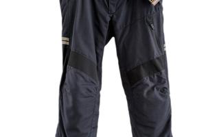 Pantaloni BMW Motorrad Reschen GTX Uomo