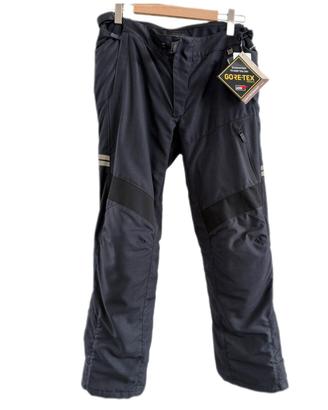 Pantaloni BMW Motorrad Reschen GTX Uomo
