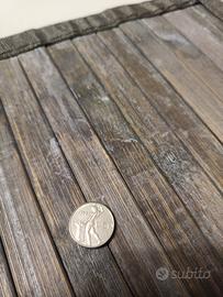 moneta piccola 50 lire 