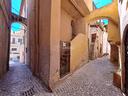 appartamento-al-centro-storico-di-terracina-