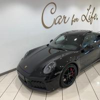 PORSCHE 911 Carrera 992.2 3.6 GTS Coupè