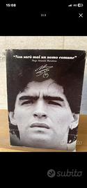Dvd MARADONA