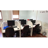 Postazioni call center