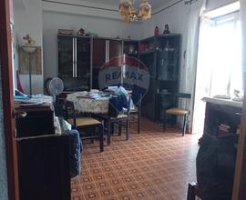 Appartamento - Catania