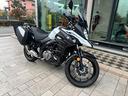 suzuki-v-strom-dl-650