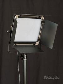 Illuminatore