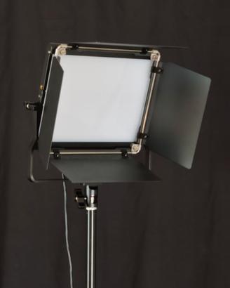 Illuminatore