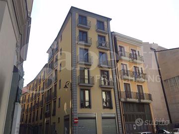 Negozio Avellino [Cod. rif 3282964ACG]