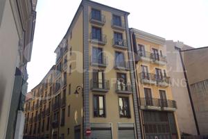 Negozio Avellino [Cod. rif 3282964ACG]