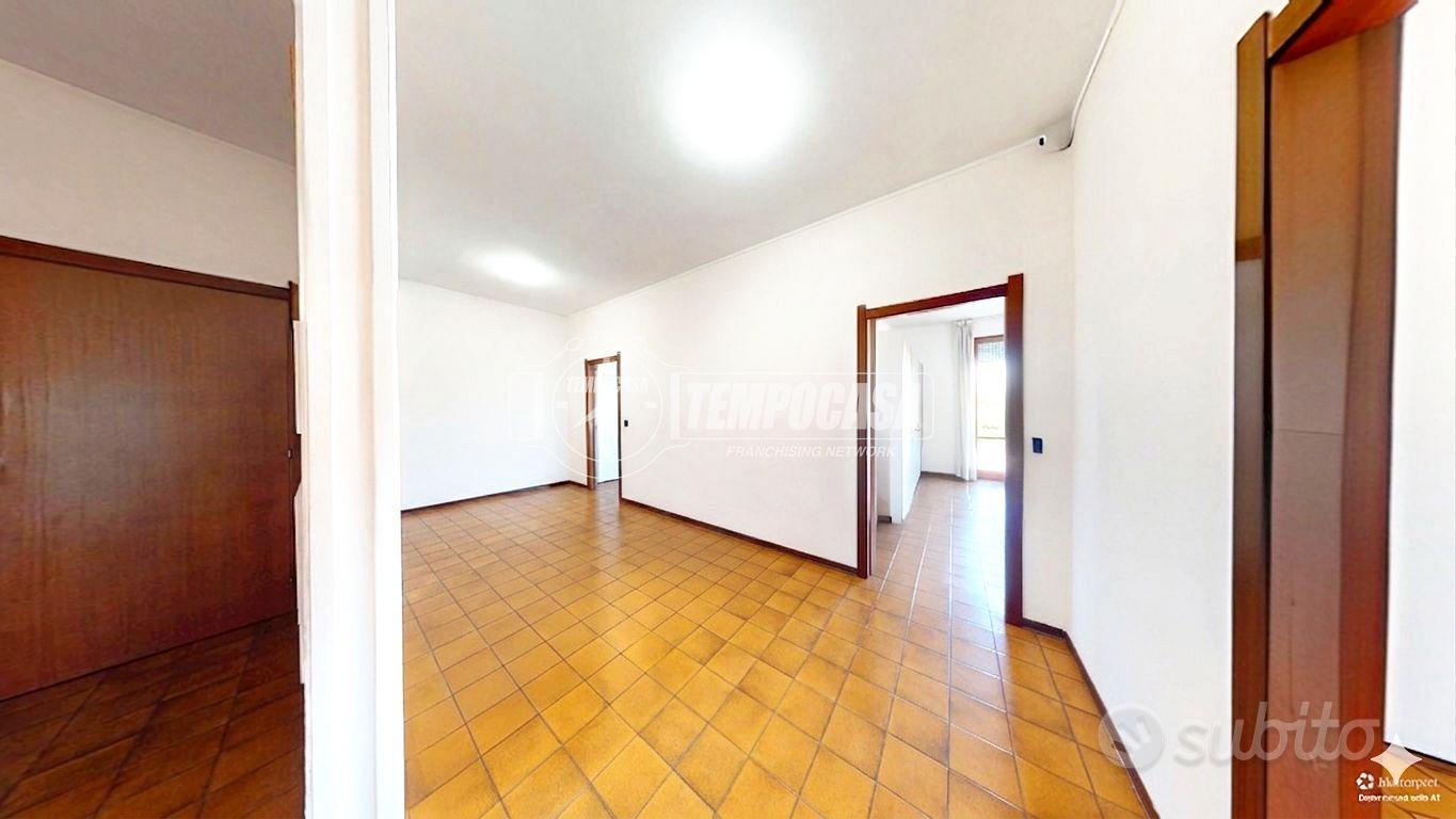 Appartamento – Porto Sant'Elpidio, San Filippo, Zona Industriale San Filippo - Vista 5