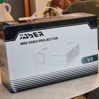 Proiettore HDMI