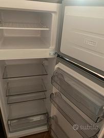 Frigo