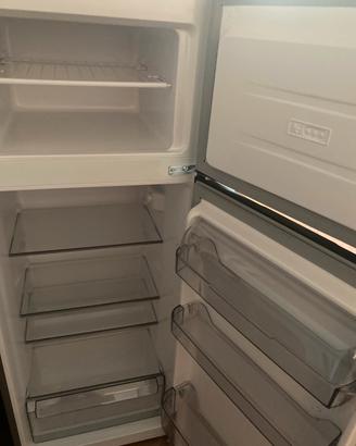 Frigo