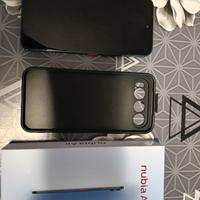Smartphone 5G