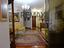 Immagine 12