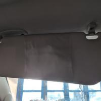 Aletta parasole sinistra ALFA ROMEO MITO del 2008