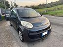 citroen-c1-1-4-hdi-55cv-3-porte-amic1