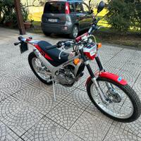 Montesa Cota 4rt