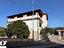 Immagine 28