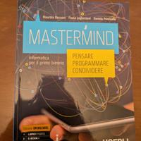 Mastermind