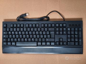 Tastiera Encore EN-KBD-51
