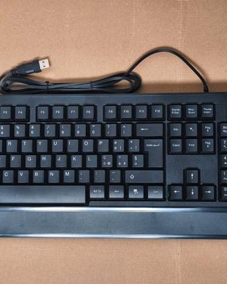 Tastiera Encore EN-KBD-51