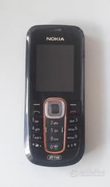 Nokia RM 340