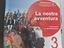 Immagine 2