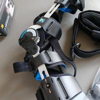 Tutore per gomito dr Gibaud