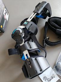 Tutore per gomito dr Gibaud