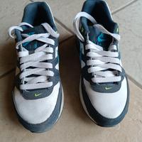 Scarpe Nike Air donna 38