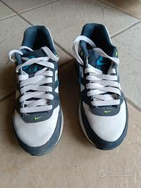 Scarpe Nike Air donna 38