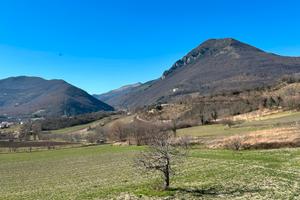 Terreno agricolo in Vendita diverse metrature