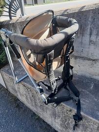 Bici/ attrezzature bambini