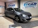 peugeot-308-bluehdi-120-s-s-eat6-sw-gt-line