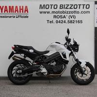 Bmw f 800 r - 2012