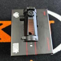 Sight mark MTS MINI SOLAR SM26061