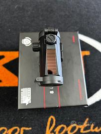 Sight mark MTS MINI SOLAR SM26061