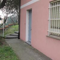 Dal 23 Agosto MONOLOCALE GIARDINO 3 Posti letto
